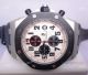 Audemars Royal Oak Offshore Ion Plated White Dial Replica Watch (7)_th.jpg